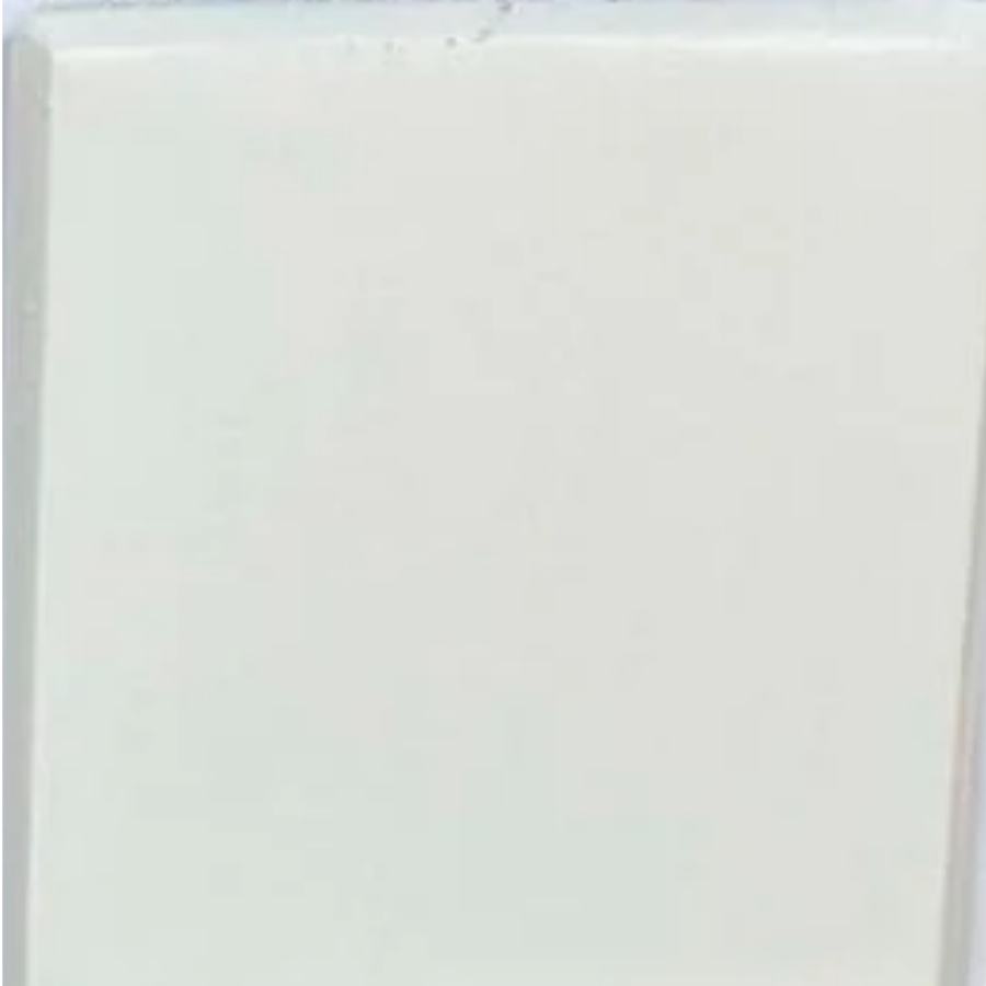 Mesa de Jogos Redonda para Carteado com 4 Gavetas e Porta-Copos — 4 Lugares com Tampo Reversível