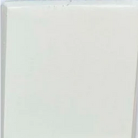 Mesa de Jogos Redonda para Carteado com 4 Gavetas e Porta-Copos — 4 Lugares com Tampo Reversível